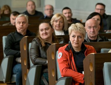 dan_civilne_zastite_svecana_sjednica_stozera_2026 2.jpg