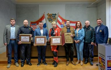 dan_civilne_zastite_svecana_sjednica_stozera_2026 3.jpg