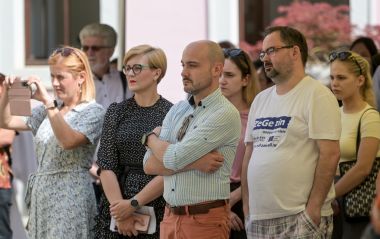 Nagradeni_ucenici 34.jpg