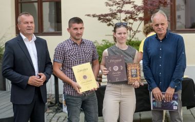 Nagradeni_ucenici 37.jpg