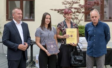 Nagradeni_ucenici 48.jpg