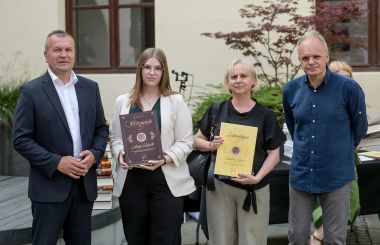 Nagradeni_ucenici 52.jpg