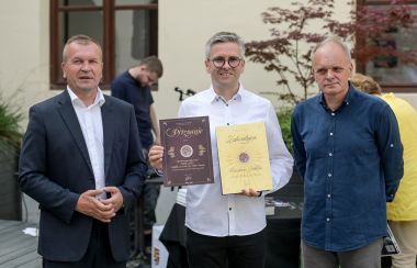 Nagradeni_ucenici 56.jpg