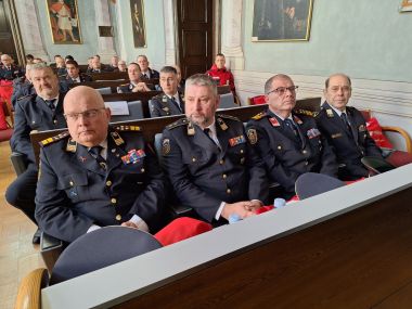 Vatrogasci 2.jpg