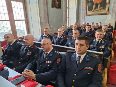 Vatrogasci 4.jpg