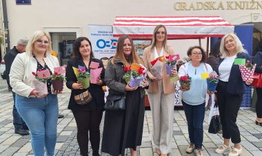 nacionalni_dan_borba_protiv_nasilja_nad_zenama_vz_zupanija_2026 10.jpg