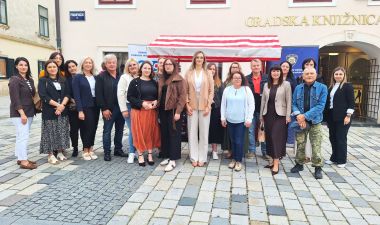 nacionalni_dan_borba_protiv_nasilja_nad_zenama_vz_zupanija_2026 3.jpg