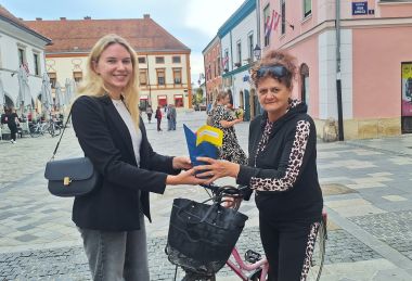 nacionalni_dan_borba_protiv_nasilja_nad_zenama_vz_zupanija_2026 4.jpg