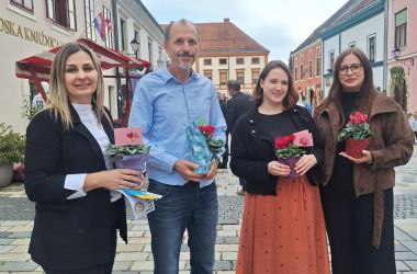nacionalni_dan_borba_protiv_nasilja_nad_zenama_vz_zupanija_2026 5.jpg