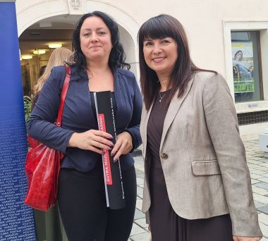 nacionalni_dan_borba_protiv_nasilja_nad_zenama_vz_zupanija_2026 7.jpg