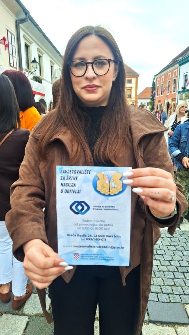 nacionalni_dan_borba_protiv_nasilja_nad_zenama_vz_zupanija_2026 8.jpg