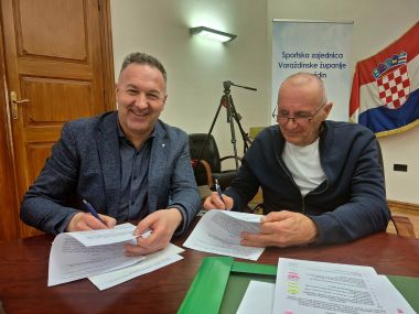 270225_sport _2.jpg