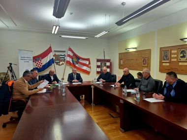 270225_sport _6jpg.jpg