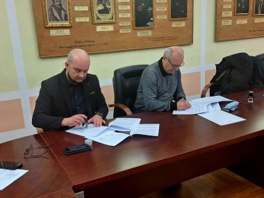 270225_sport _7jpg.jpg