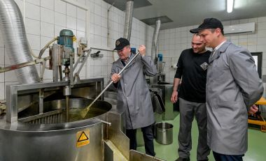 varazdinsko_bucino_ulje_nagrade_bruxelles_2023 5.jpg