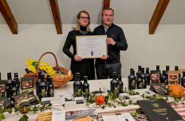 varazdinsko_bucino_ulje_nagrade_bruxelles_2023 7.jpg