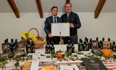 varazdinsko_bucino_ulje_nagrade_bruxelles_2023 8.jpg