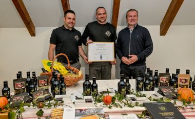 varazdinsko_bucino_ulje_nagrade_bruxelles_2023 9.jpg