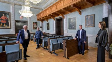 Posjet_delegacije_iz_Dubrovnika 8.jpg