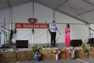 viber_slika_2024-07-08_12-05-50-838.jpg