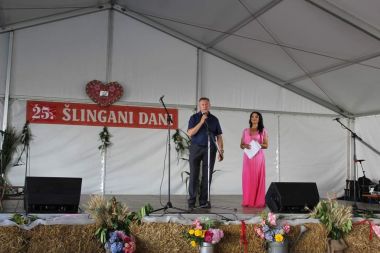 viber_slika_2024-07-08_12-05-50-860.jpg