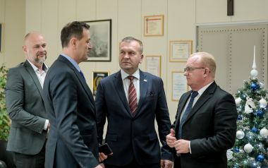 Obilazak_dezurnih_sluzbi 5.jpg