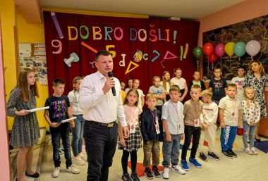 OS_Jalzabet 16.JPG