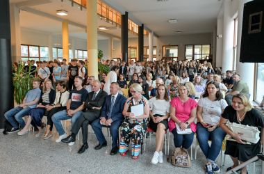 Prva_Gimnazija 11.JPG
