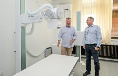 Ludbreg_obilazak 32.jpg