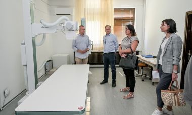Ludbreg_obilazak 33.jpg