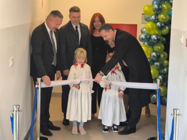 ljubeica - otvorenje vrtia 1.jpg