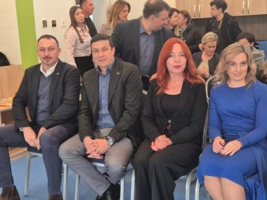 ljubeica - otvorenje vrtia 11.jpg