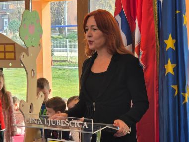 ljubeica - otvorenje vrtia 16.jpg