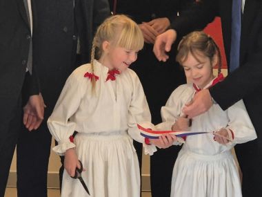 ljubeica - otvorenje vrtia 19.jpg