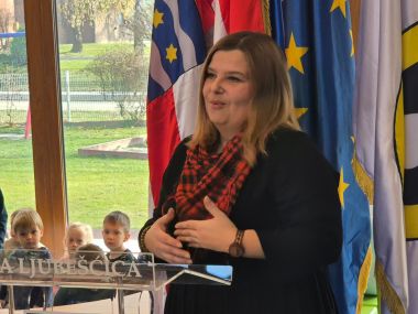 ljubeica - otvorenje vrtia 2.jpg