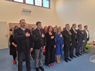 ljubeica - otvorenje vrtia 7.jpg