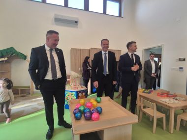 ljubeica 2 6.jpg