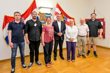 Plenkovi_kemija_konferencija 10.jpg
