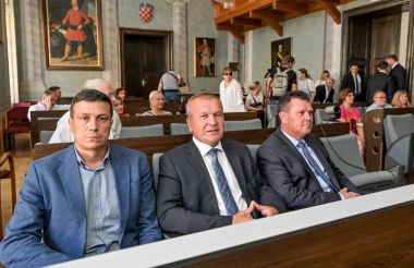 Plenkovi_kemija_konferencija 3.jpg