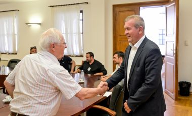 Plenkovi_kemija_konferencija 5.jpg