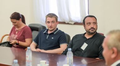 Plenkovi_kemija_konferencija 8.jpg
