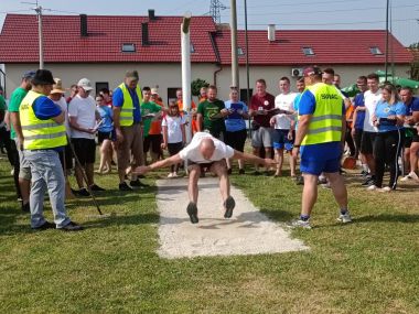 festival_sportske_rekreacije_poljana_biskupecka_2023 1.jpg