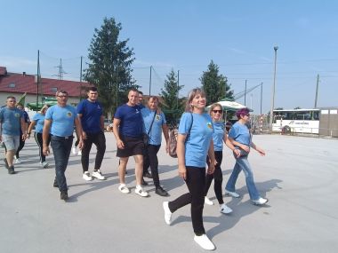 festival_sportske_rekreacije_poljana_biskupecka_2023 10.jpg