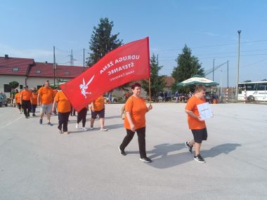 festival_sportske_rekreacije_poljana_biskupecka_2023 11.jpg