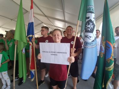 festival_sportske_rekreacije_poljana_biskupecka_2023 13.jpg