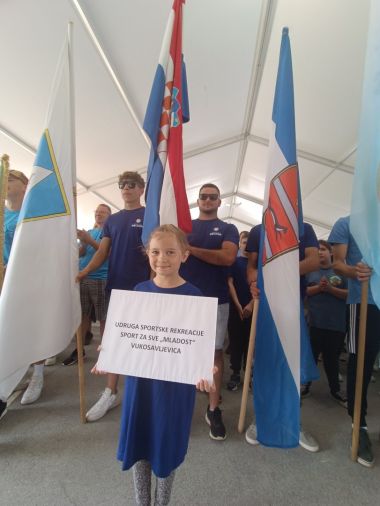 festival_sportske_rekreacije_poljana_biskupecka_2023 14.jpg