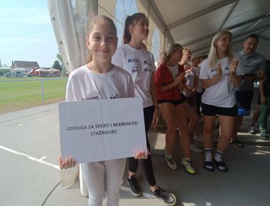 festival_sportske_rekreacije_poljana_biskupecka_2023 15.jpg
