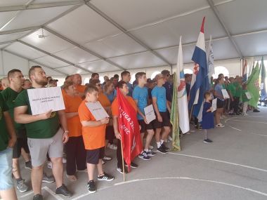 festival_sportske_rekreacije_poljana_biskupecka_2023 16.jpg