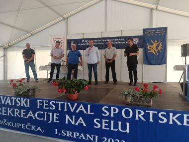 festival_sportske_rekreacije_poljana_biskupecka_2023 17.jpg