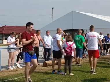 festival_sportske_rekreacije_poljana_biskupecka_2023 18.jpg